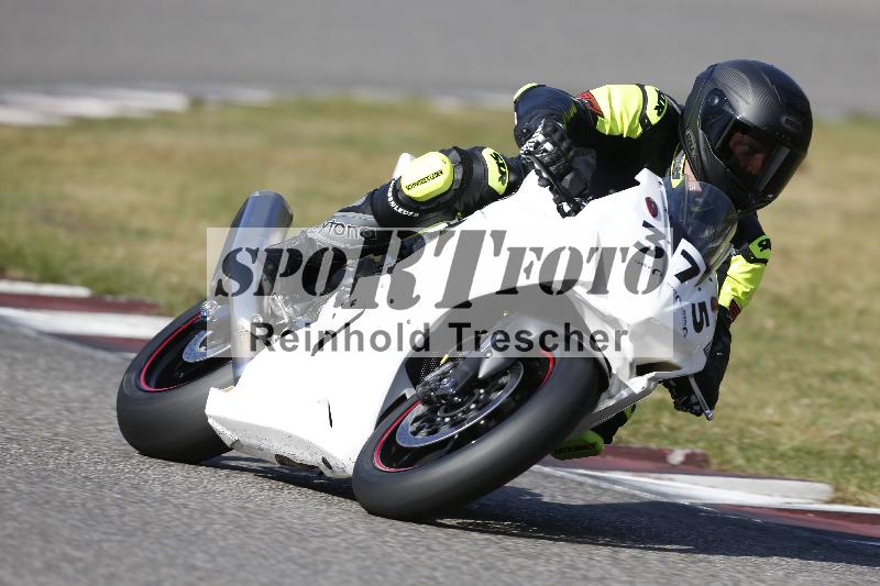 /48 03.10.2026  Speer Racing ADR/Gruppe gruen/375